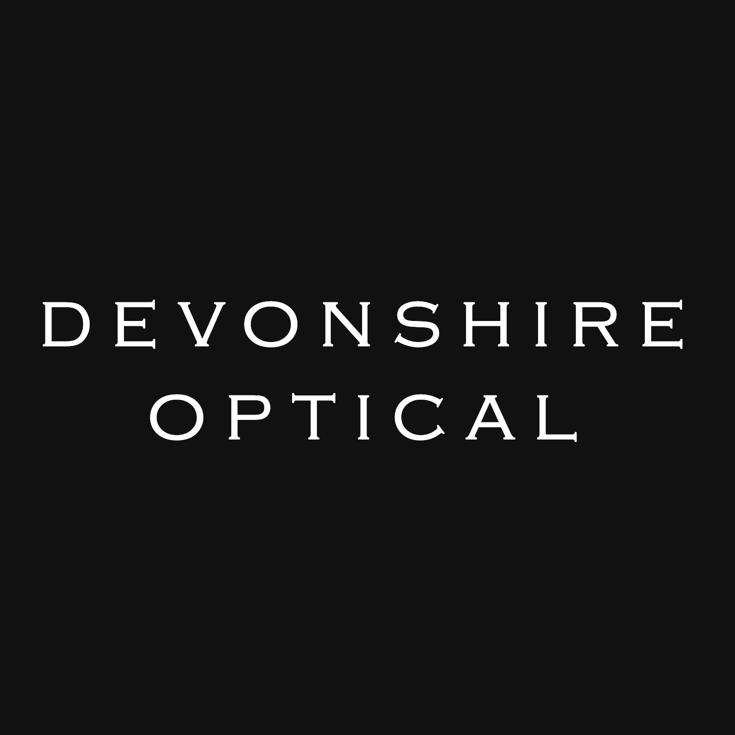 contact-us-devonshire-optical